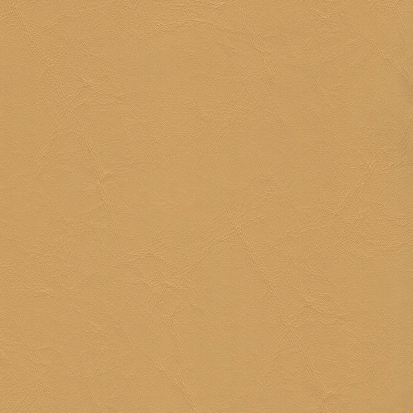 Zander Dune - Marine Vinyl & Boat Upholstery Fabric