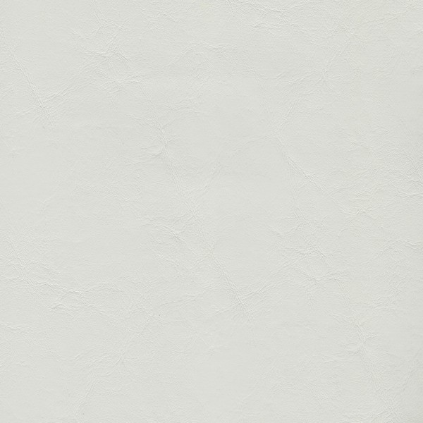 Zander Arctic Sky - Marine Vinyl & Boat Upholstery Fabric