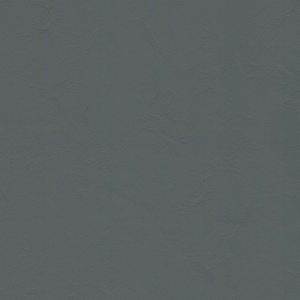 Zander Dove Grey - Marine Vinyl & Boat Upholstery Fabric