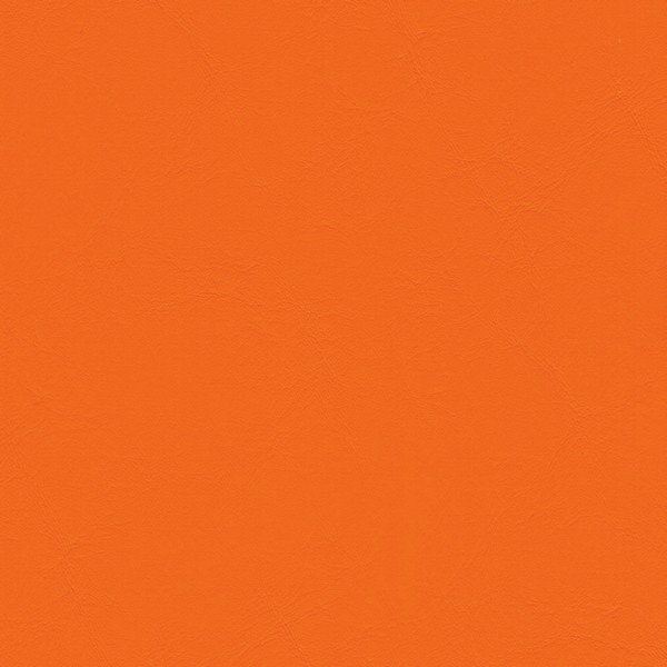 Zander Papaya - Marine Vinyl & Boat Upholstery Fabric