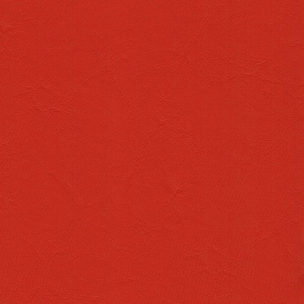 Zander Cherry - Marine Vinyl & Boat Upholstery Fabric