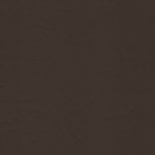 Zander Mocca - Marine Vinyl & Boat Upholstery Fabric