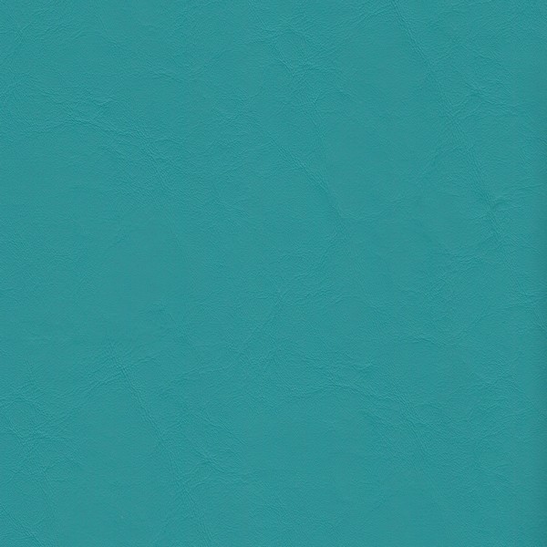 Zander Aqua Marine - Marine Vinyl & Boat Upholstery Fabric