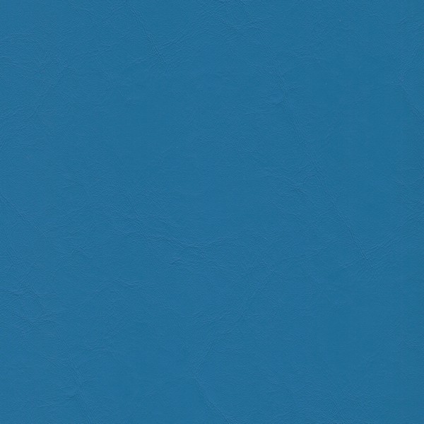 Zander Mediterranee - Marine Vinyl & Boat Upholstery Fabric