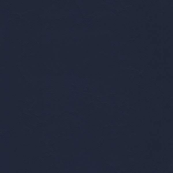 Zander Celestial - Marine Vinyl & Boat Upholstery Fabric