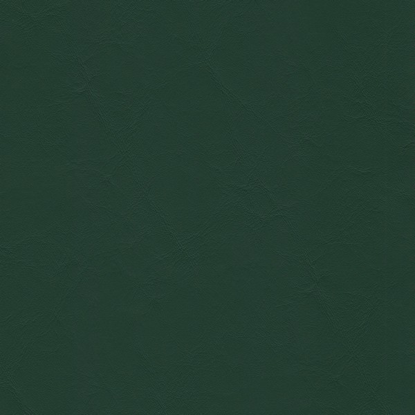 Zander Forest - Marine Vinyl & Boat Upholstery Fabric