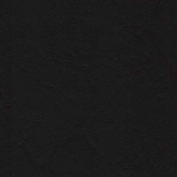 Zander Blackbeard - Marine Vinyl & Boat Upholstery Fabric