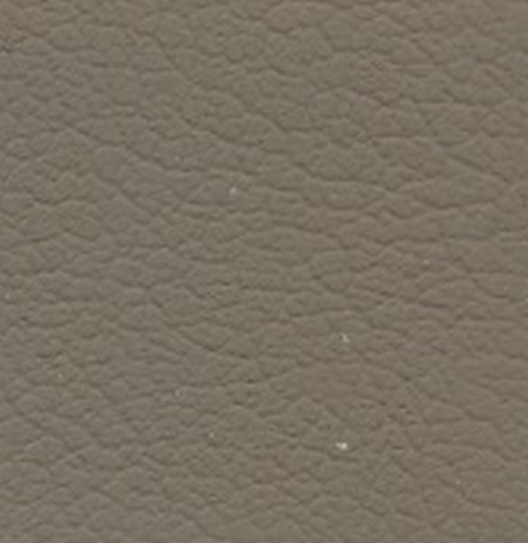 Reno Leather Taupe - Aftermarket Leather