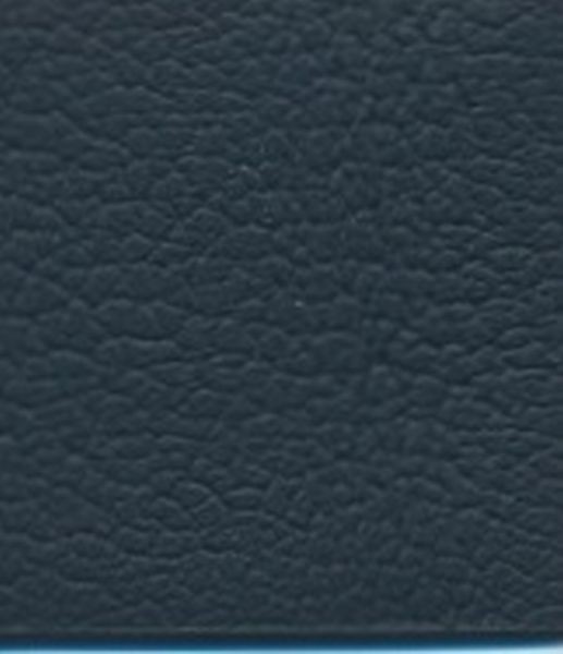 Reno Leather Dk Blue - Aftermarket Leather