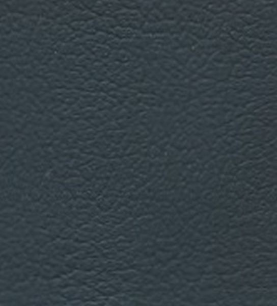 Reno Leather Dk Charcoal - Aftermarket Leather