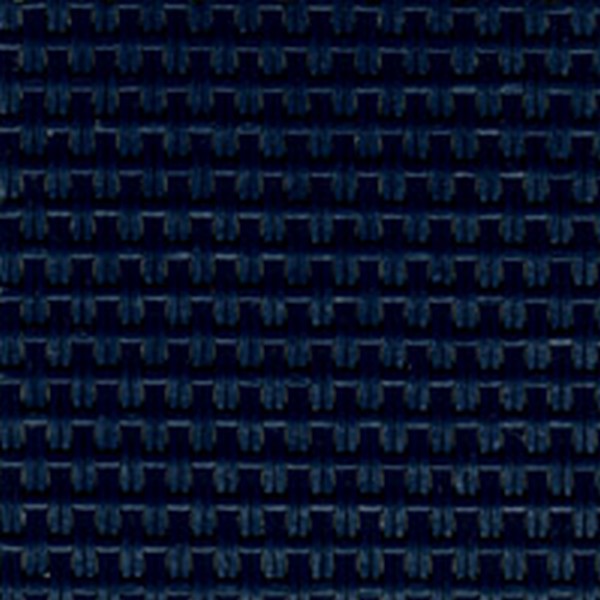Wave Runner Dark Blue - Marine Vinyl & Boat Upholstery Fabric