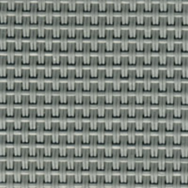 Wave Runner Dove Grey - Marine Vinyl & Boat Upholstery Fabric
