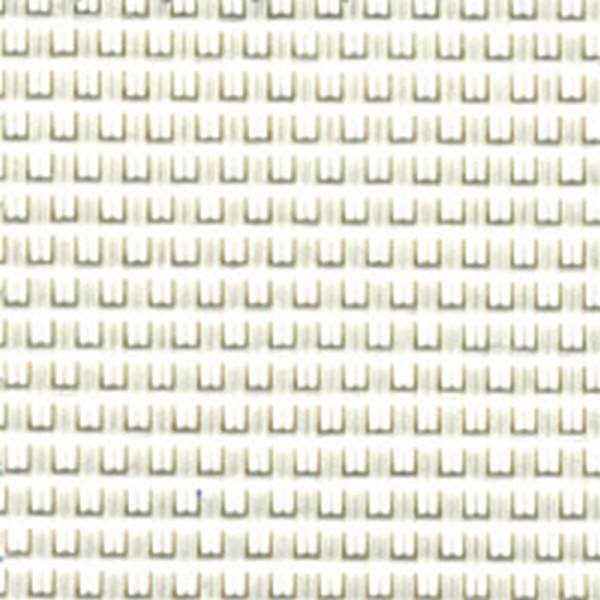 Wave Runner White - Marine Vinyl & Boat Upholstery Fabric