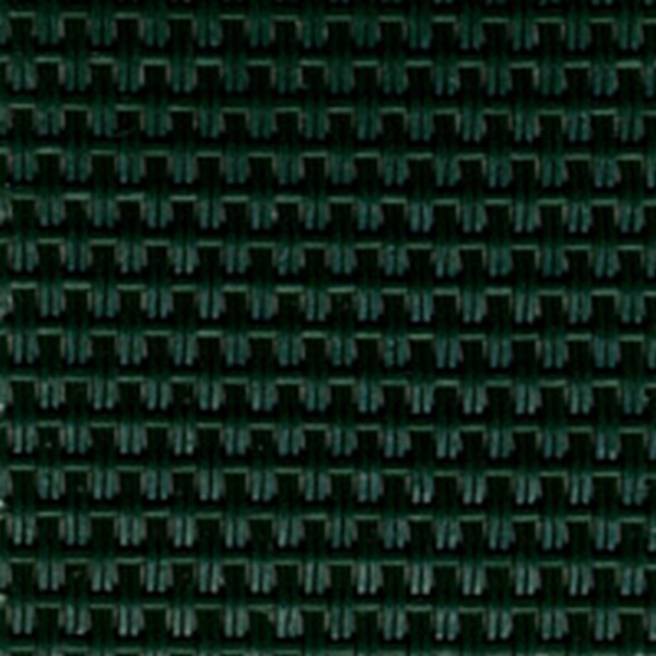 Wave Runner Forest Green - Marine Vinyl & Boat Upholstery Fabric