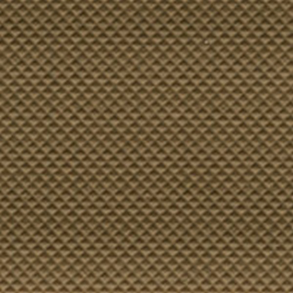 Bias Binding 1-1/4in OET Saddle - Binding, Cording, & Welt