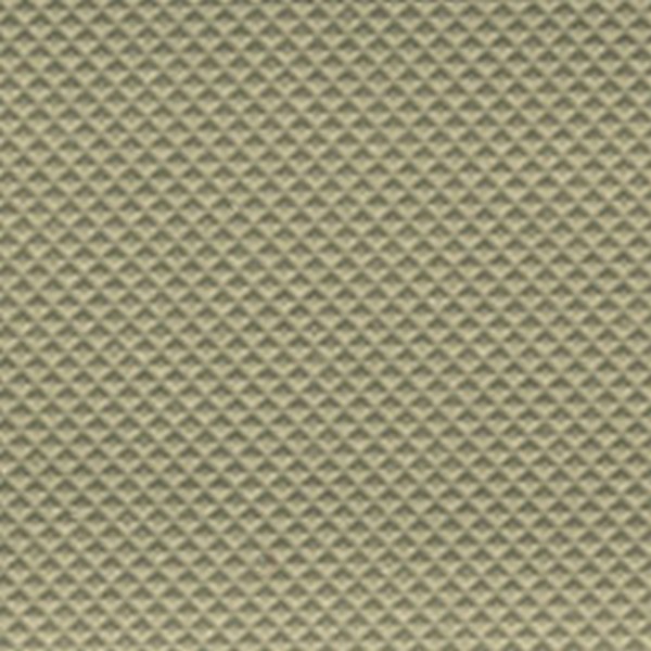 Bias Binding 1-1/4in OET Shale - Binding, Cording, & Welt