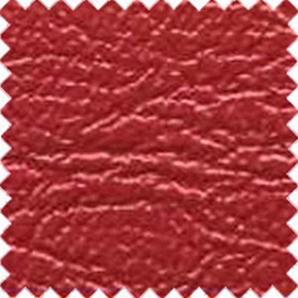 Carpet Binding OET 1-1/4in Red - Binding, Cording, & Welt