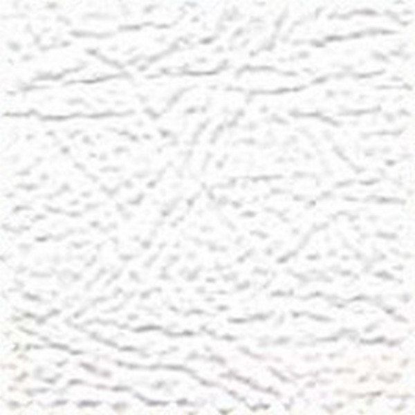 Carpet Binding OET 1-1/4in White - Binding, Cording, & Welt