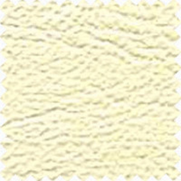 Carpet Binding OET 1-1/4in Off White - Binding, Cording, & Welt