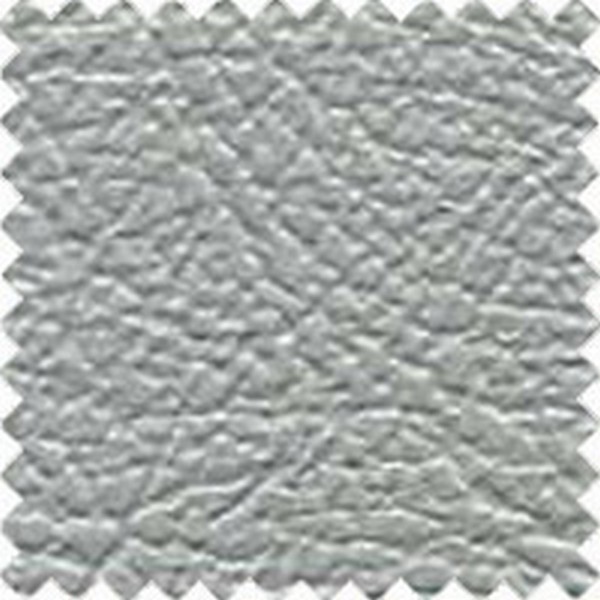 Carpet Binding OET 1-1/4in Light Grey - Binding, Cording, & Welt