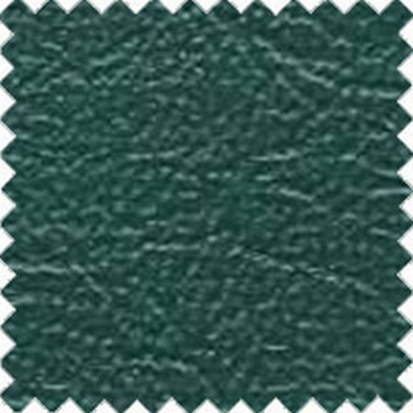 Carpet Binding OET 1-1/4in Turquoise - Binding, Cording, & Welt