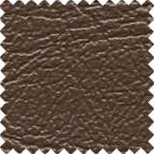 Carpet Binding OET 1-1/4in Tobacco - Binding, Cording, & Welt