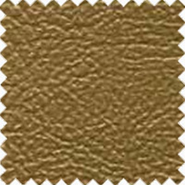 Carpet Binding OET 1-1/4in Gold - Binding, Cording, & Welt