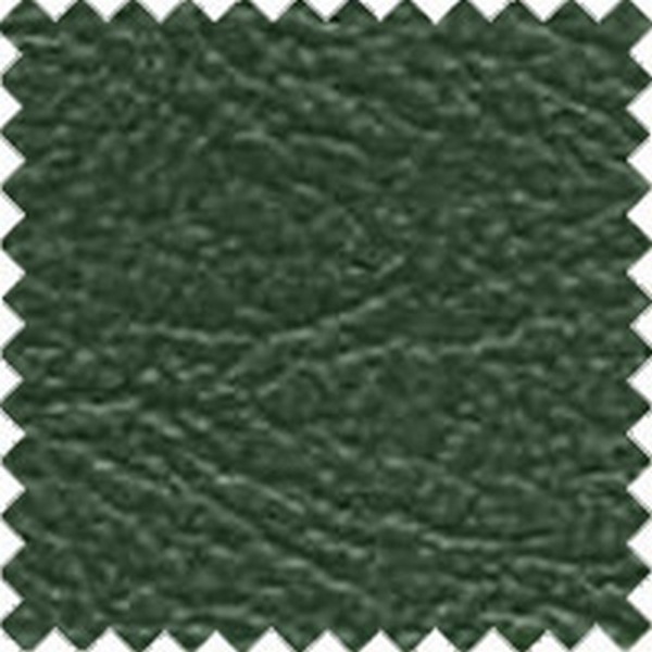 Carpet Binding OET 1-1/4in Green - Binding, Cording, & Welt