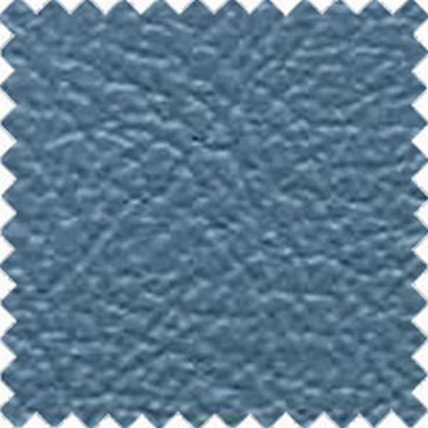 Carpet Binding OET 1-1/4in Light Blue - Binding, Cording, & Welt