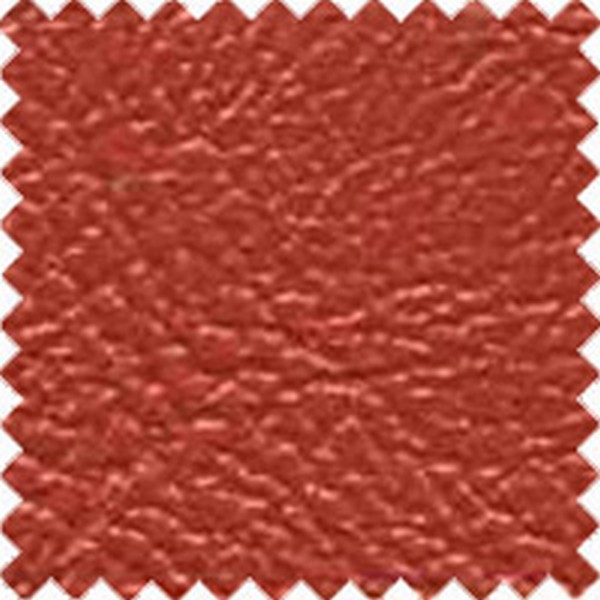 Carpet Binding OET 1-1/4in Firethorn - Binding, Cording, & Welt