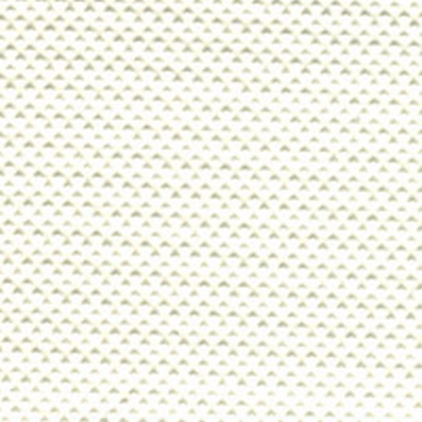 Bias Binding 1-1/4in OET Bone White - Binding, Cording, & Welt