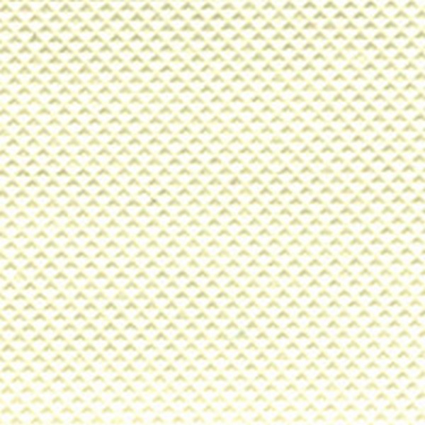 Bias Binding 1-1/4in OET Ford White - Binding, Cording, & Welt