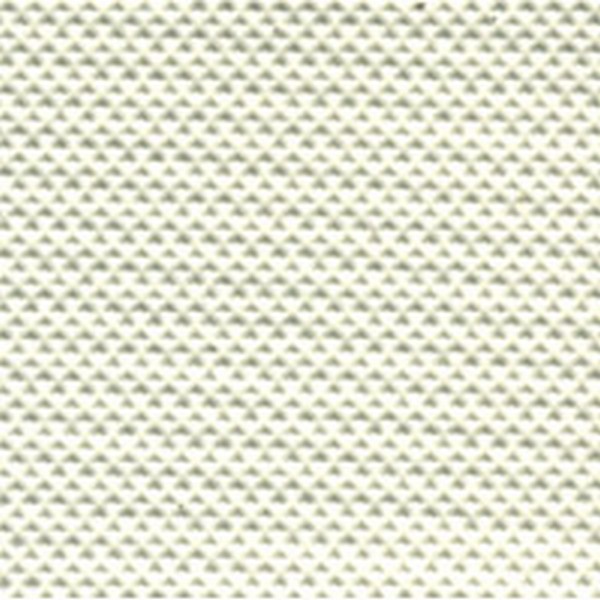 Bias Binding 1-1/4in OET GM White - Binding, Cording, & Welt