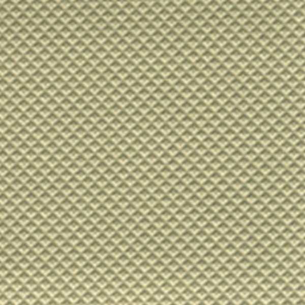Bias Binding 1-1/4in OET Beige Tan - Binding, Cording, & Welt