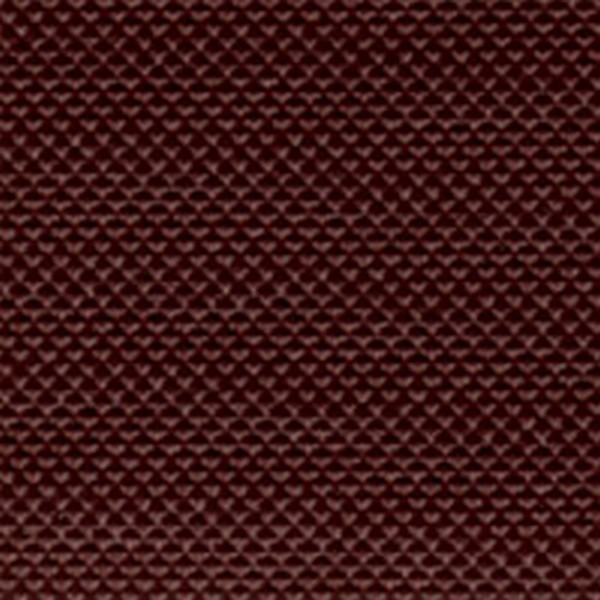Bias Bg 3/4IN 2et Maroon - Binding, Cording, & Welt