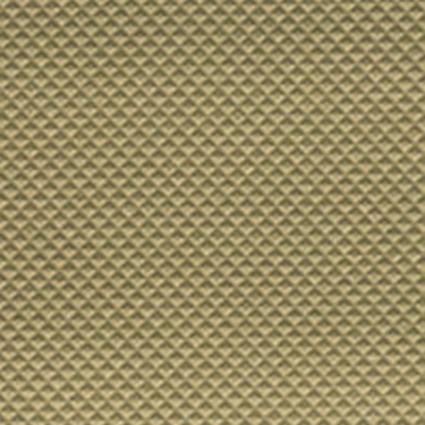 Bias Binding 1-1/4in OET Dk Tan - Binding, Cording, & Welt