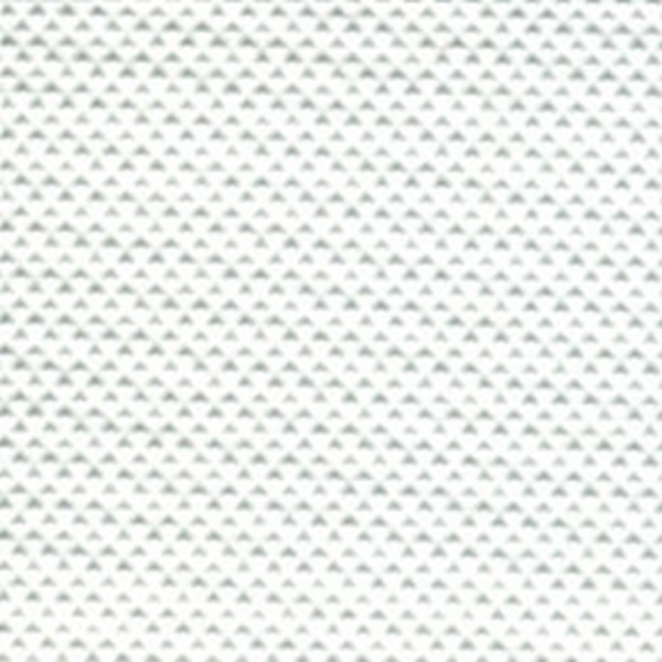 Bias Binding 1-1/4in OET Oxford Wht - Binding, Cording, & Welt