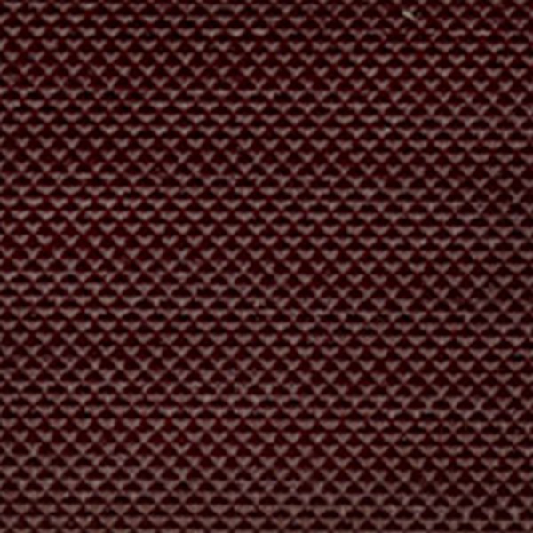Bias Bg 3/4IN 2et Burgundy - Binding, Cording, & Welt