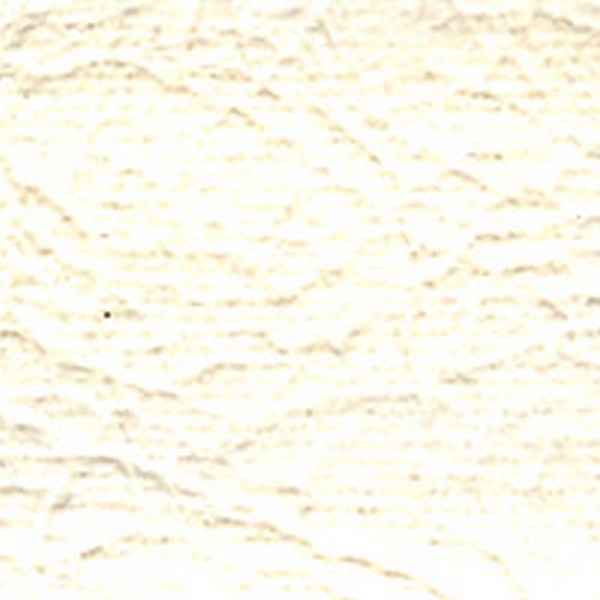 Bias Binding 1-1/4in OET Wht Crush - Binding, Cording, & Welt