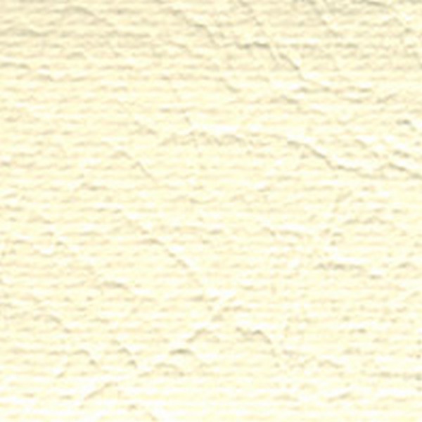 Bias Binding 1-1/4in Off White Crush - Binding, Cording, & Welt