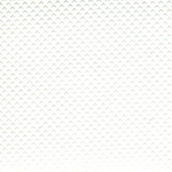 Bias Binding 1-1/4in OET Perform White - Binding, Cording, & Welt
