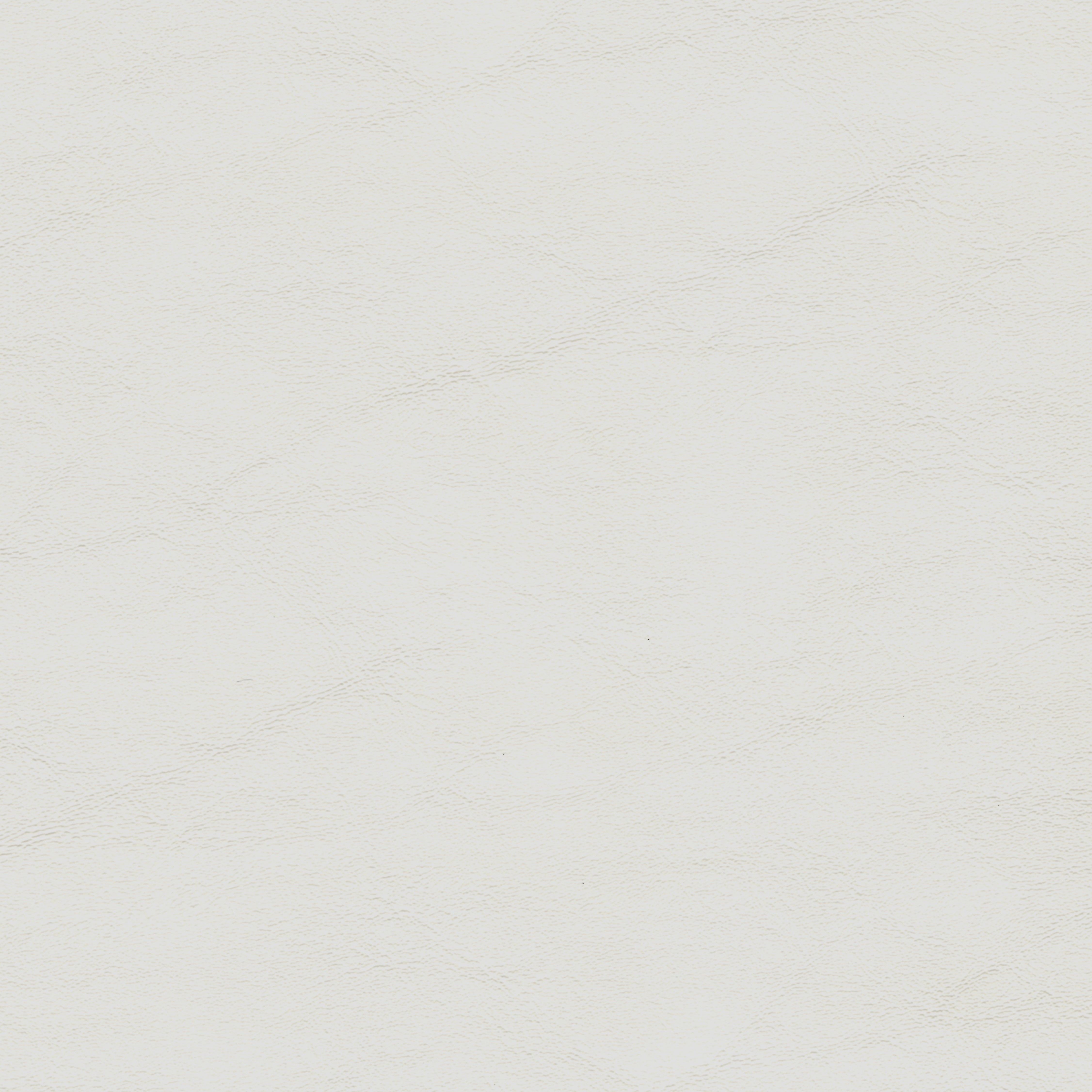 Armada Glacier - Marine Vinyl & Boat Upholstery Fabric