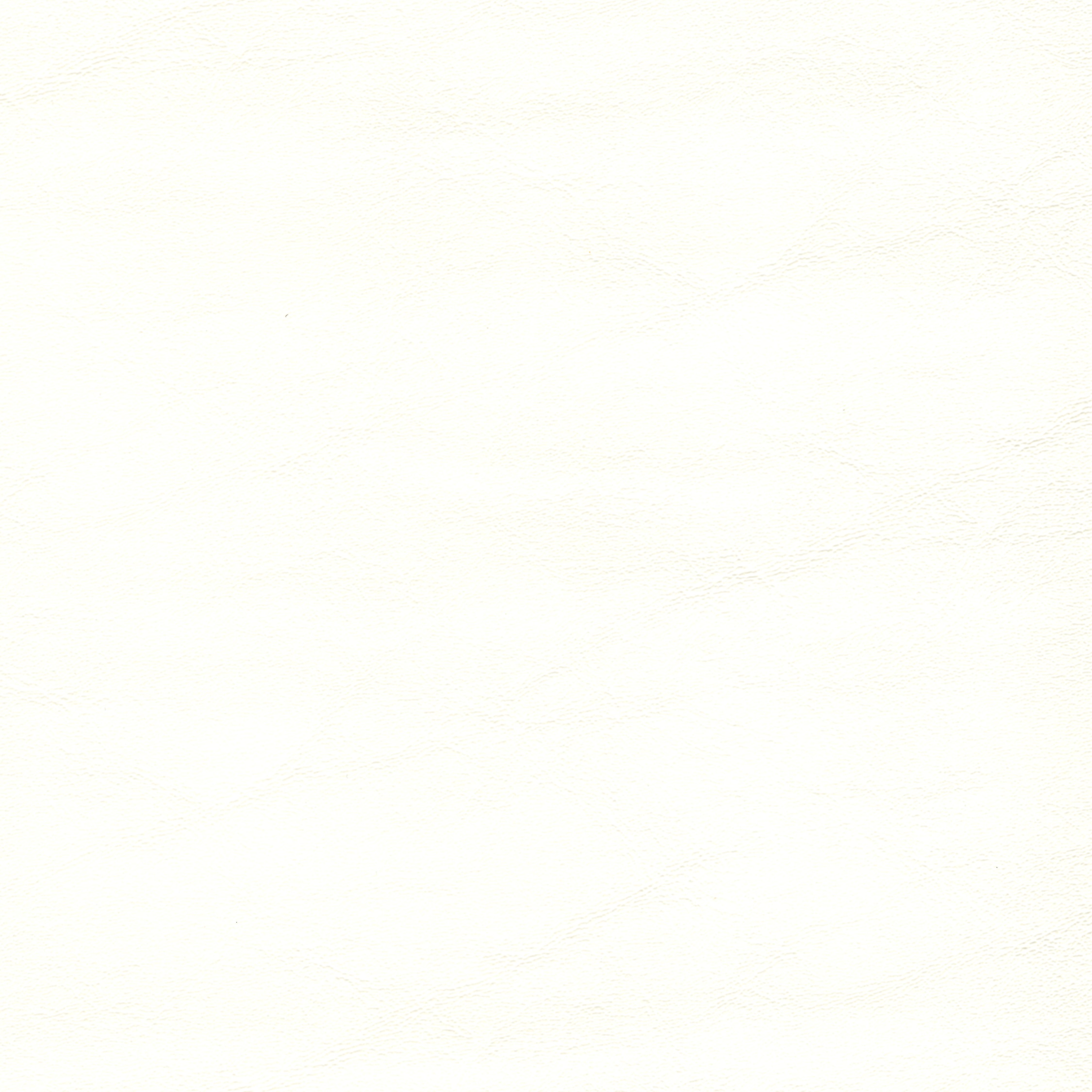 Armada Pure White - Marine Vinyl & Boat Upholstery Fabric