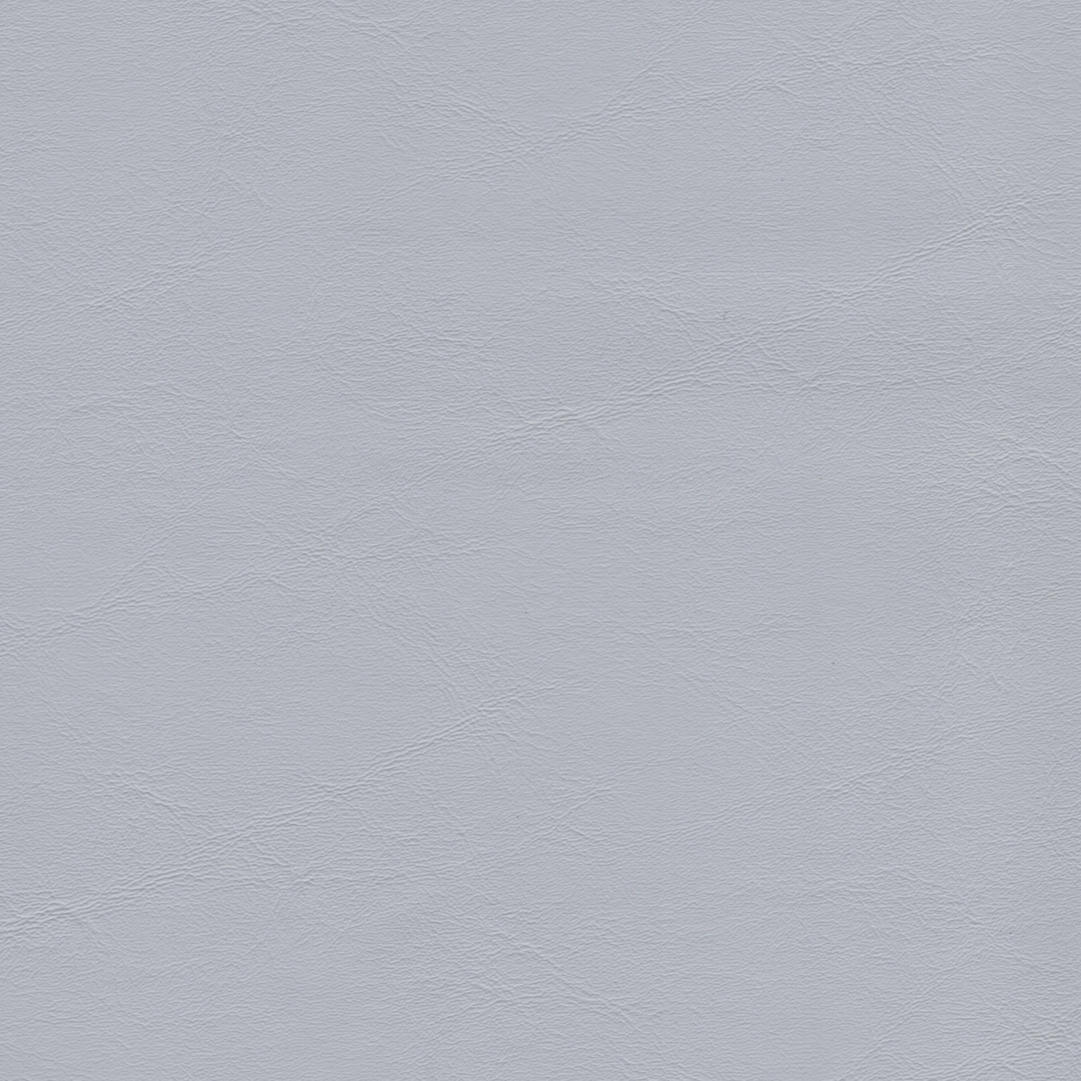 Armada Grey Mist - Marine Vinyl & Boat Upholstery Fabric