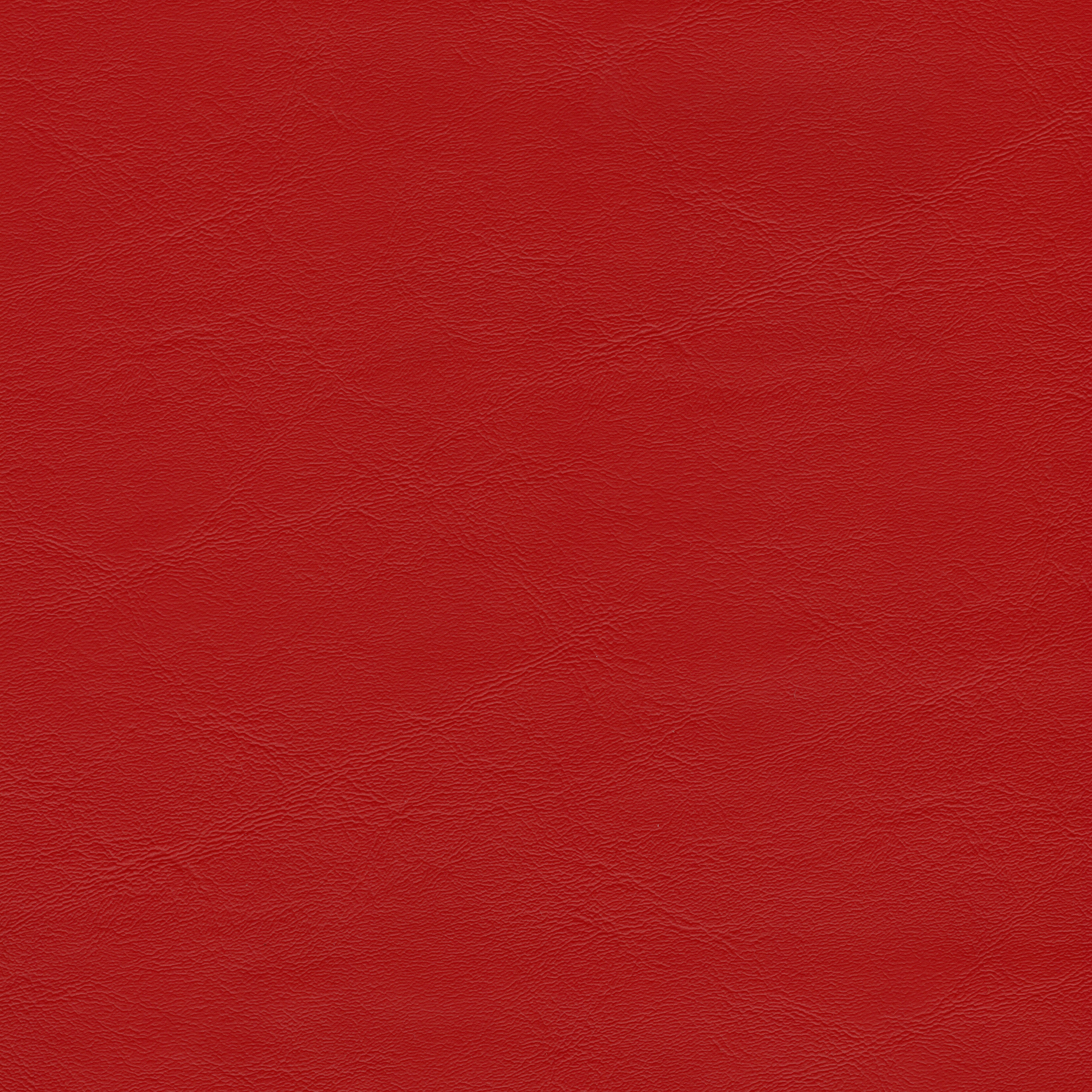 Armada Starboard Red - Marine Vinyl & Boat Upholstery Fabric
