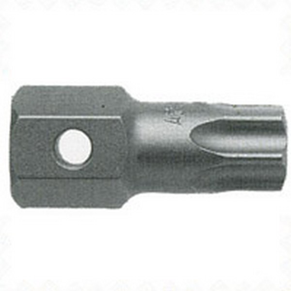 Apex Torx 5/16IN Hex Bit Star - Tools