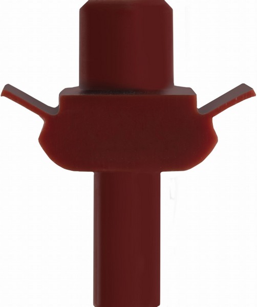Moulding Clip - All