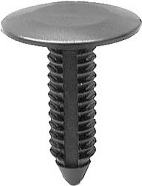 GM & Chrysler Fascia Retainer - Fasteners
