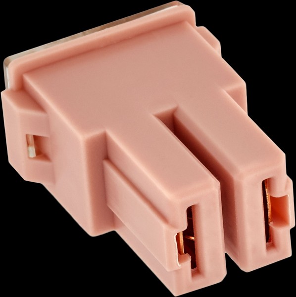 Auto Link Fuse 30 Amp Female - All