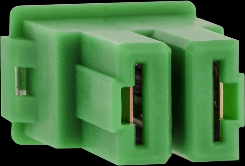 Auto Link Fuse 40 Amp Female - All